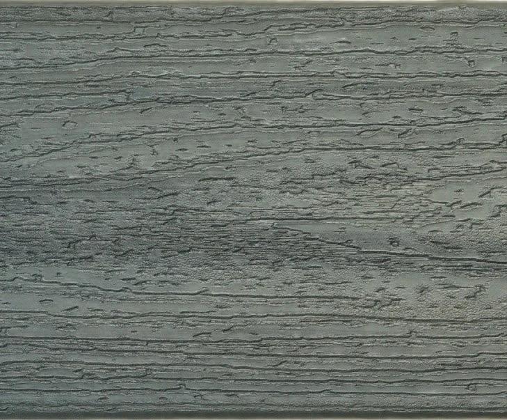 Trex Decking Board Composite Solid 25mmx140mm Calm Water 3660mm - Image 3