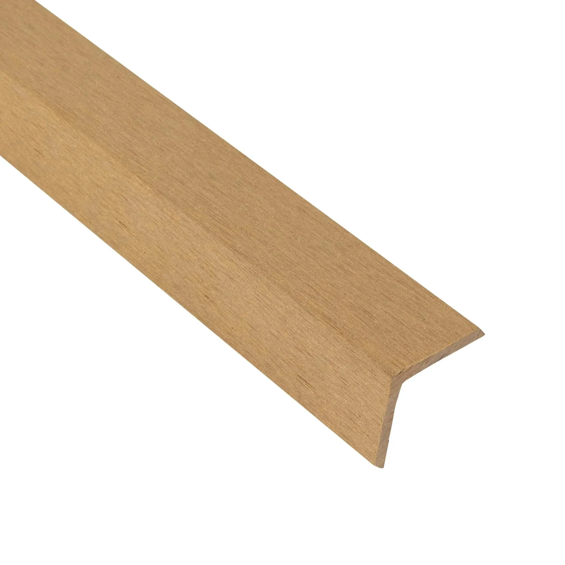 Triton Composite Deck Angle Trim (45 x 45mm, 3 and 5m lengths) - Image 10