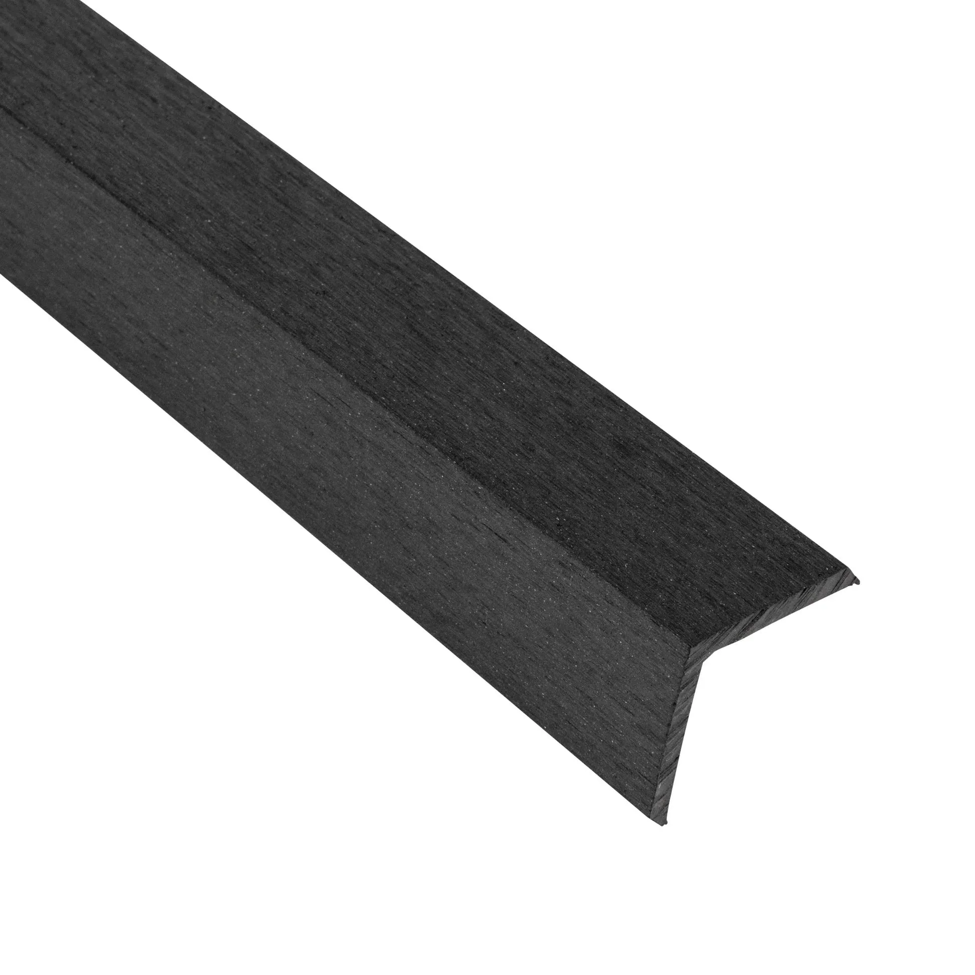 Triton Composite Deck Angle Trim (45 x 45mm, 3 and 5m lengths) - Image 2