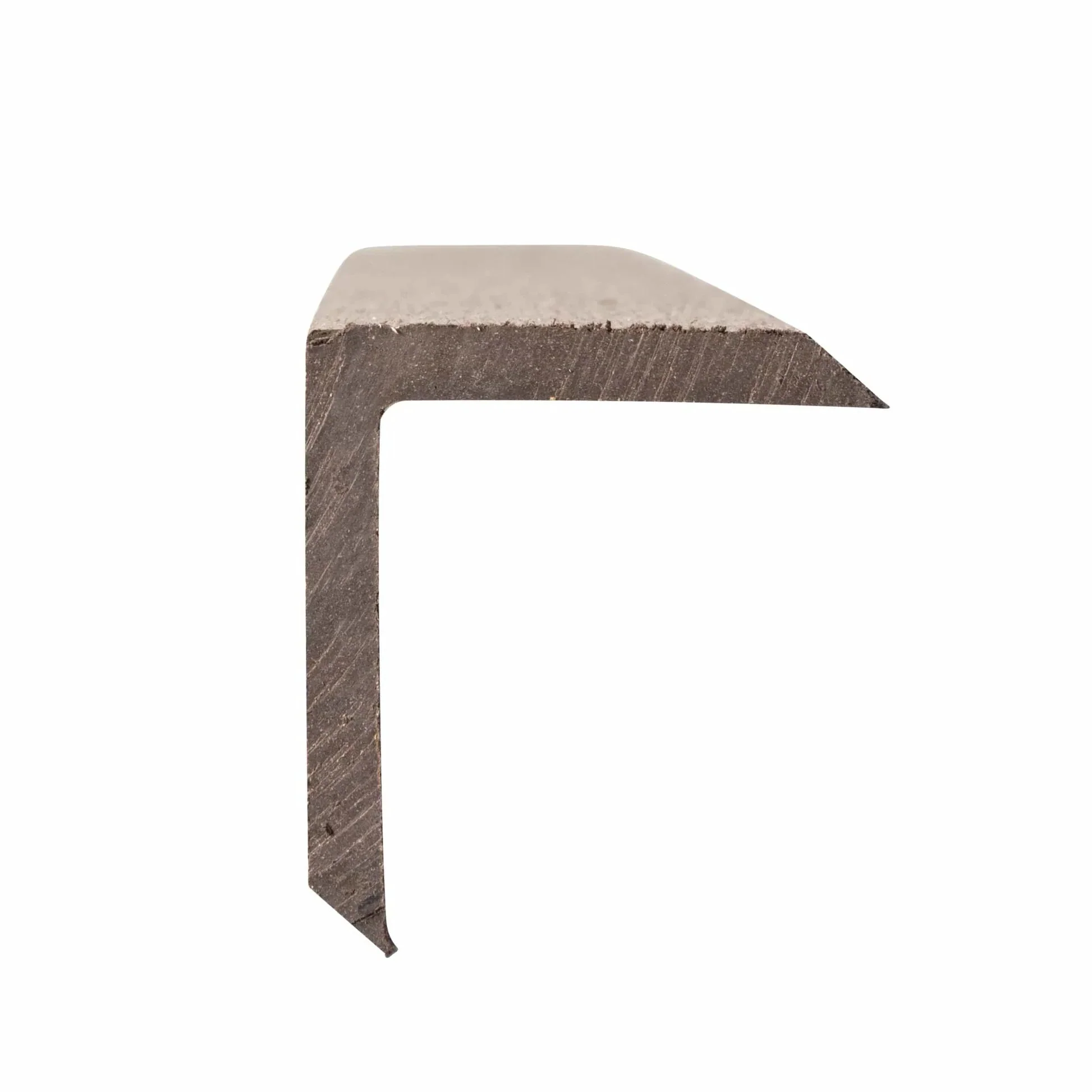 Triton Composite Deck Angle Trim (45 x 45mm, 3 and 5m lengths) - Image 3