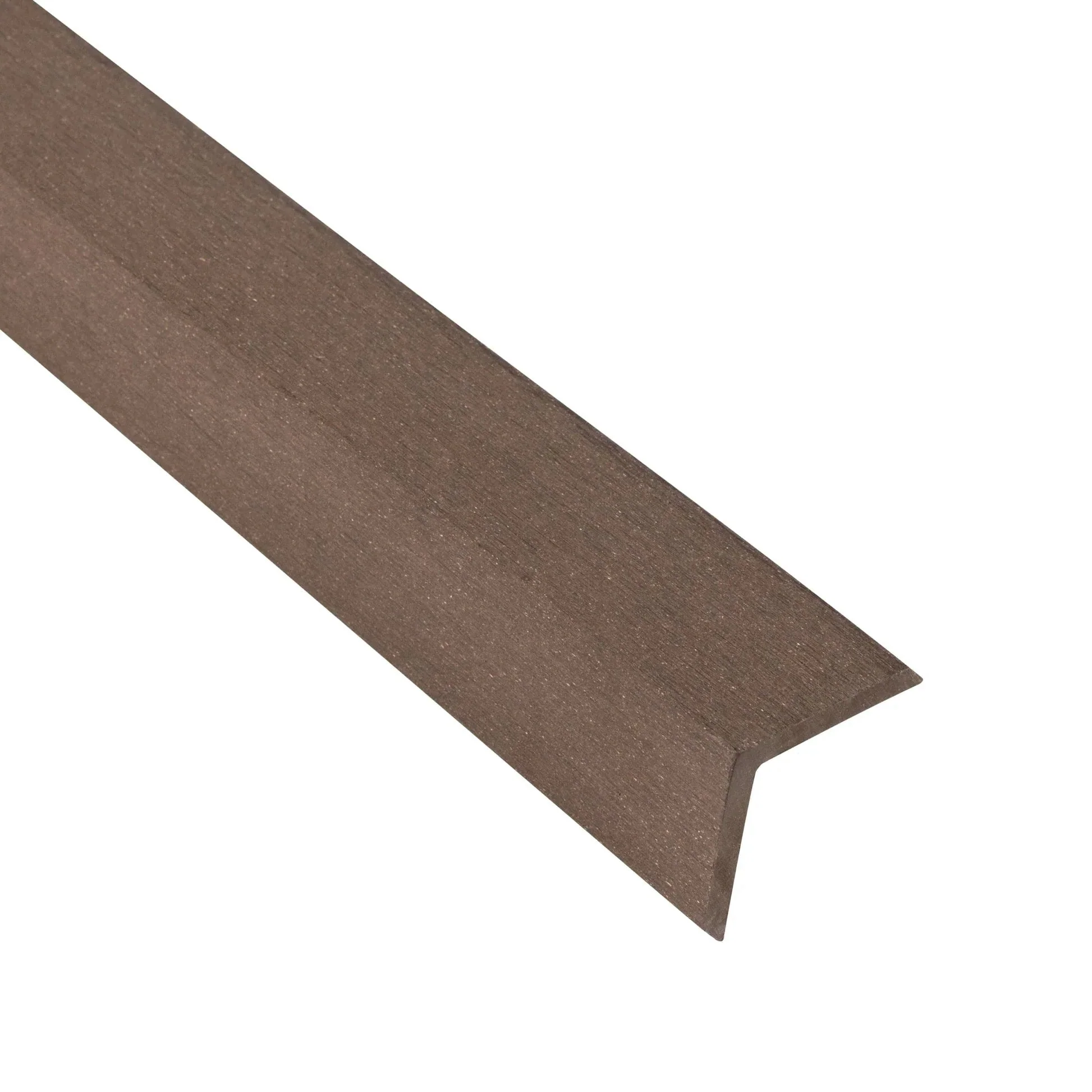 Triton Composite Deck Angle Trim (45 x 45mm, 3 and 5m lengths) - Image 4