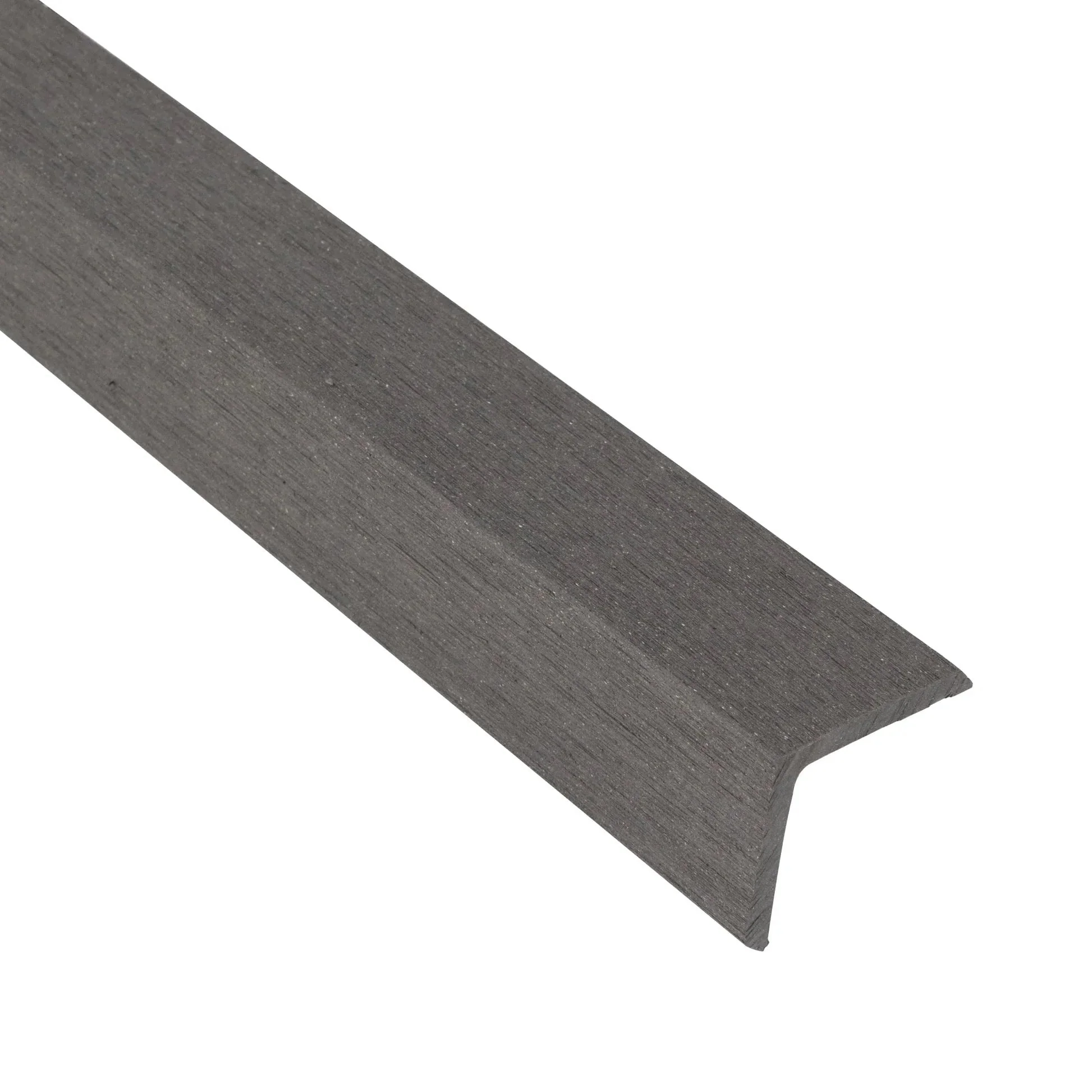 Triton Composite Deck Angle Trim (45 x 45mm, 3 and 5m lengths) - Image 6