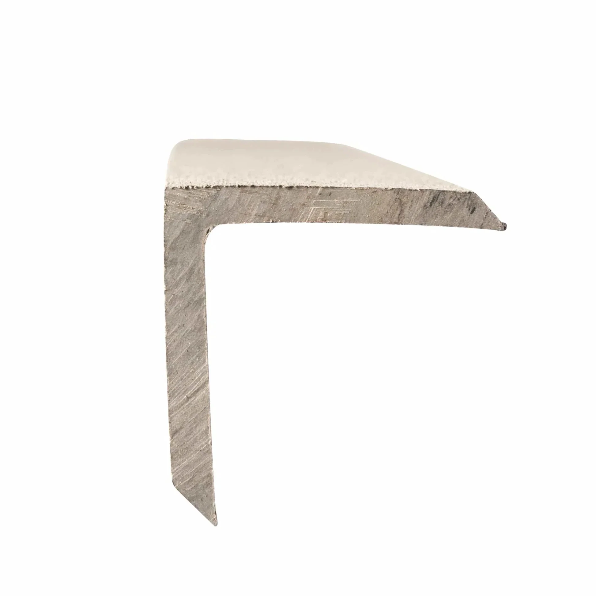 Triton Composite Deck Angle Trim (45 x 45mm, 3 and 5m lengths) - Image 7