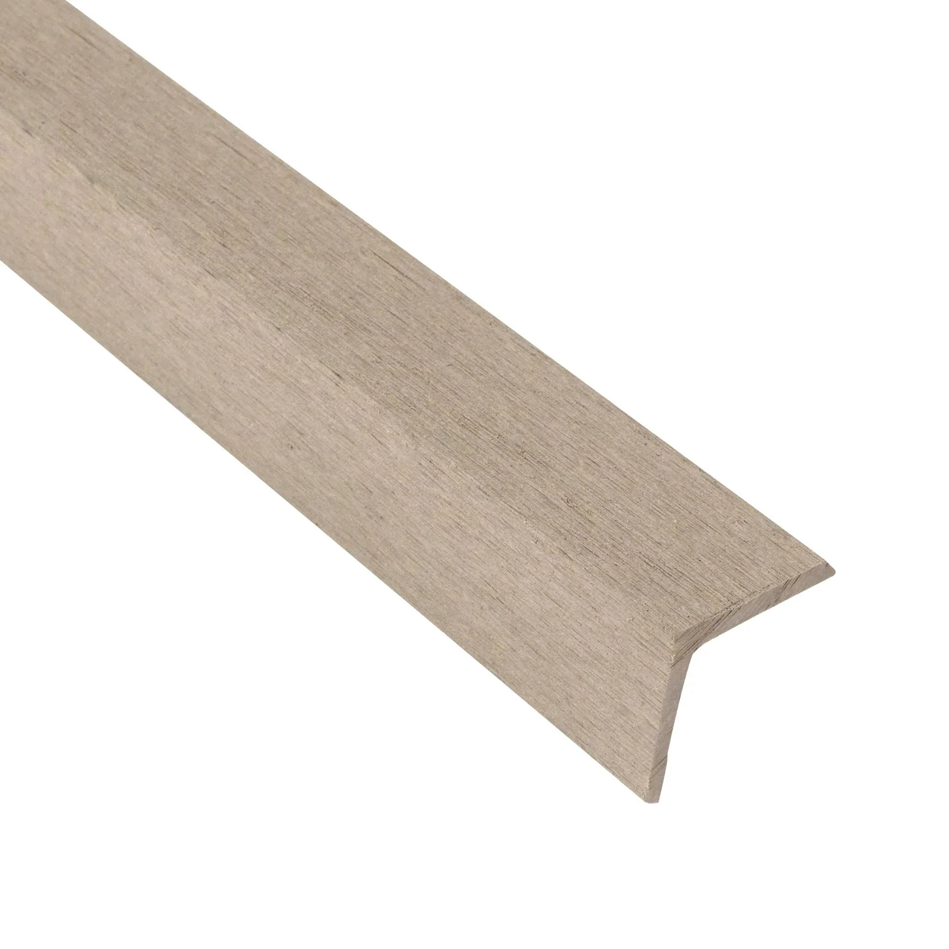 Triton Composite Deck Angle Trim (45 x 45mm, 3 and 5m lengths) - Image 8