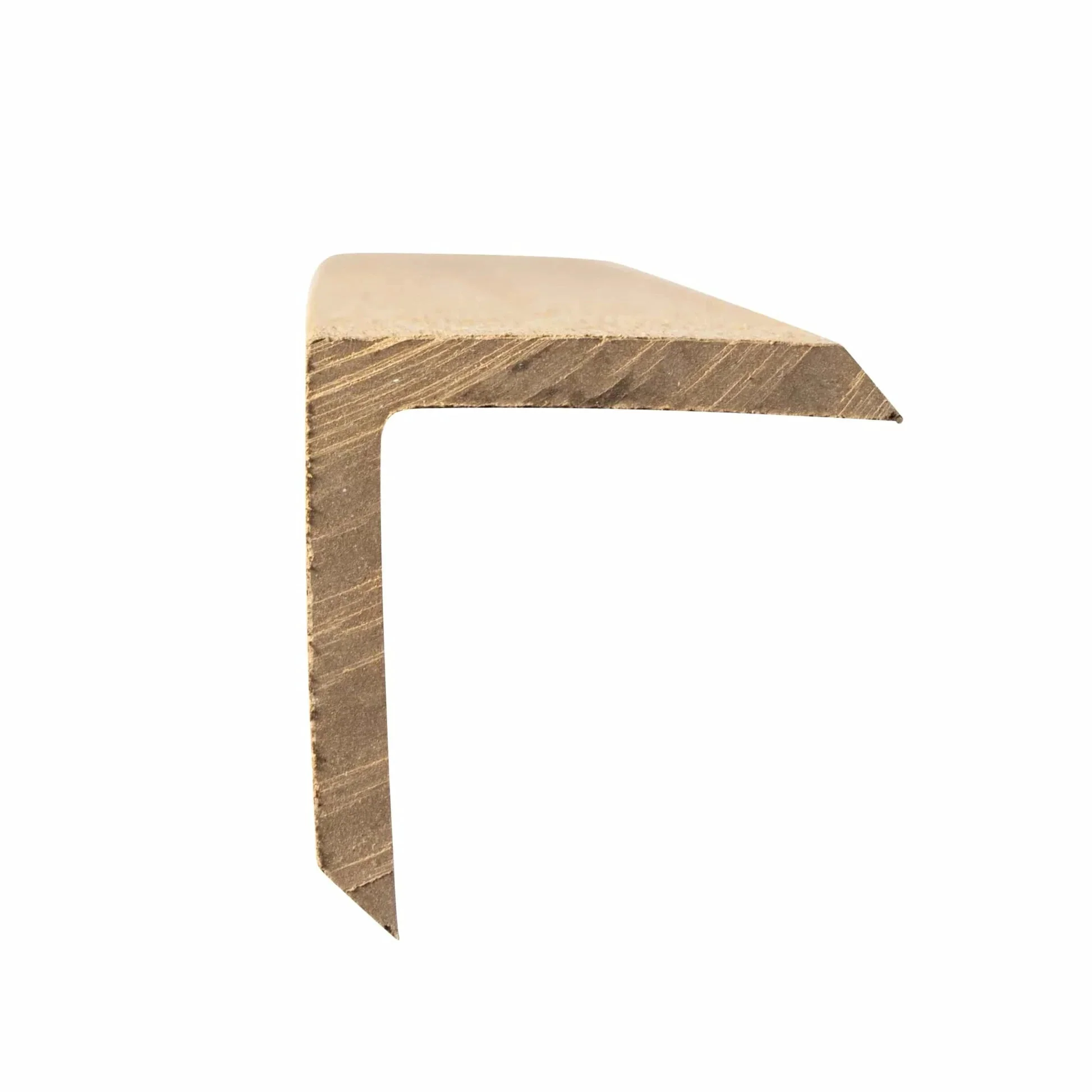 Triton Composite Deck Angle Trim (45 x 45mm, 3 and 5m lengths) - Image 9