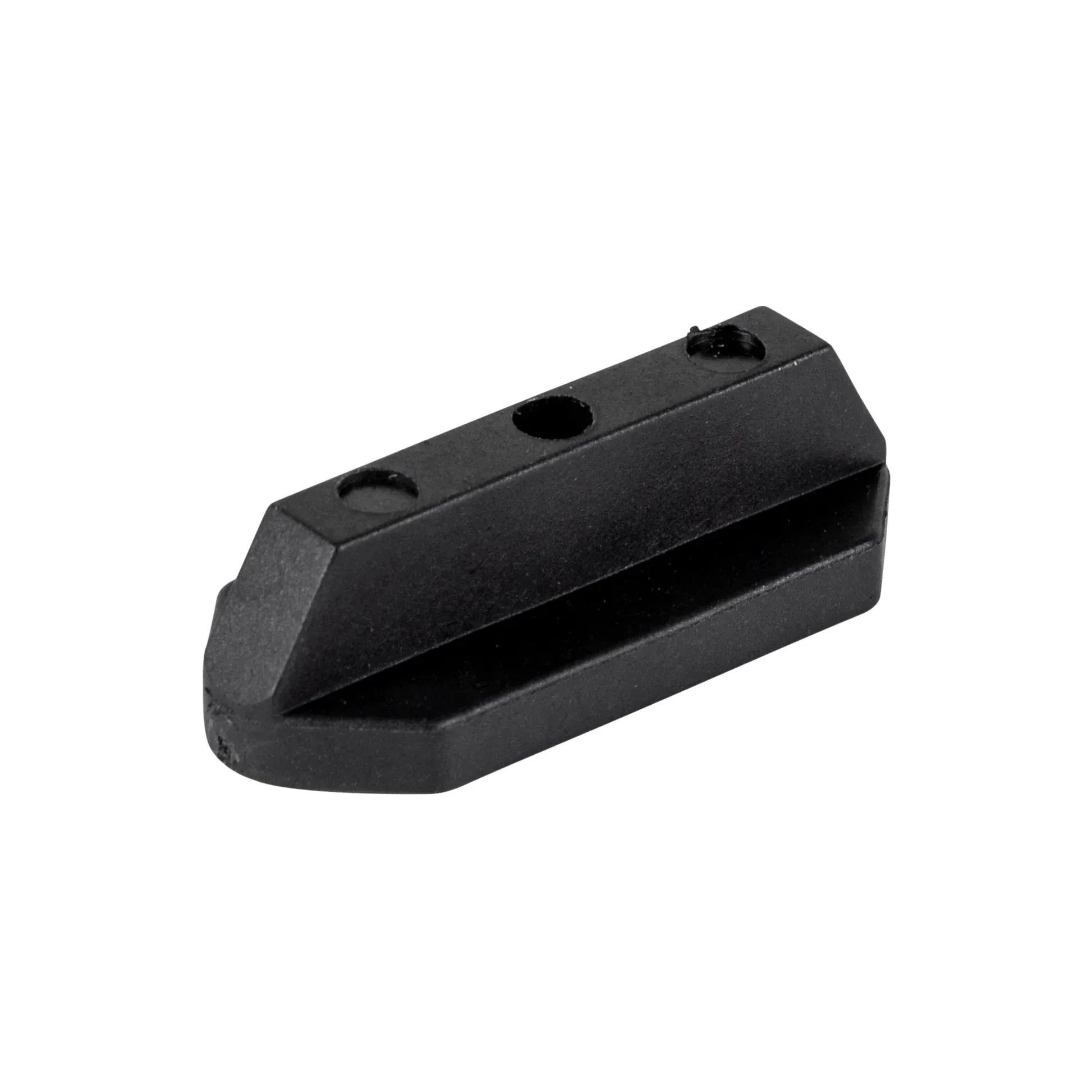 Triton Plastic Deck Fixing Clip (Pack of 100) - Image 2