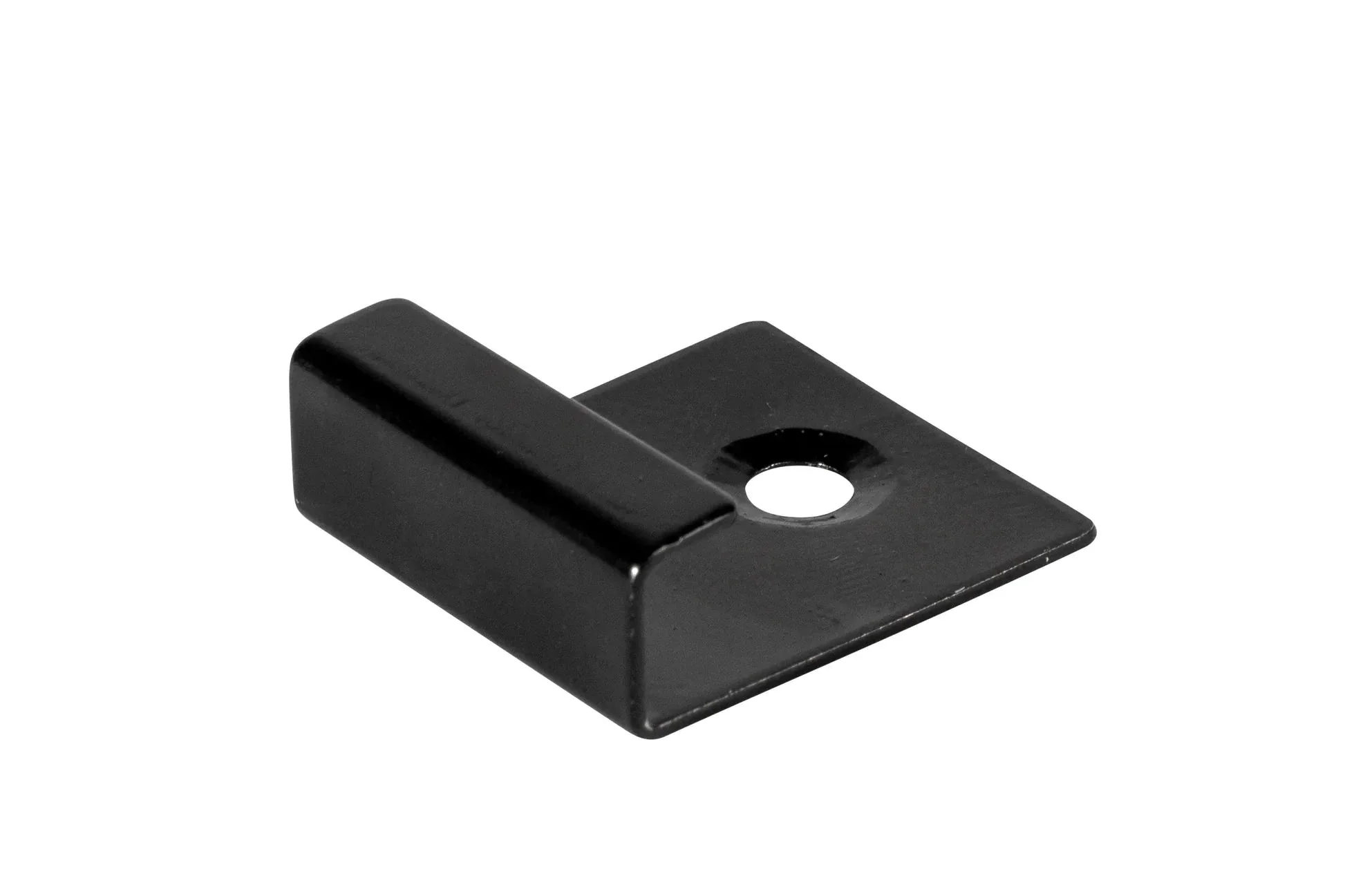 Triton Starter Clip (Pack of 20)