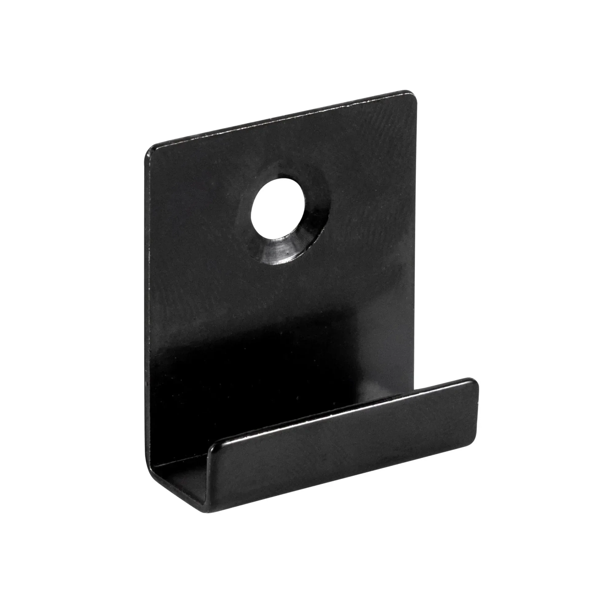 Triton Starter Clip (Pack of 20) - Image 2