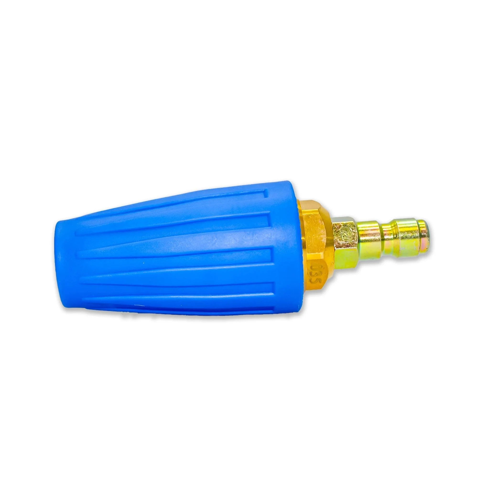 Turbo Nozzle / Spinning Jet 4000 PSI / 280 bar for Pressure washer - Image 3