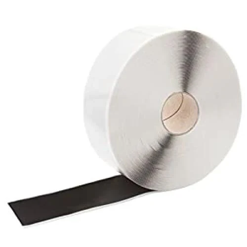 Tyvek Butyl Double Sided Tape 20mm x 30m