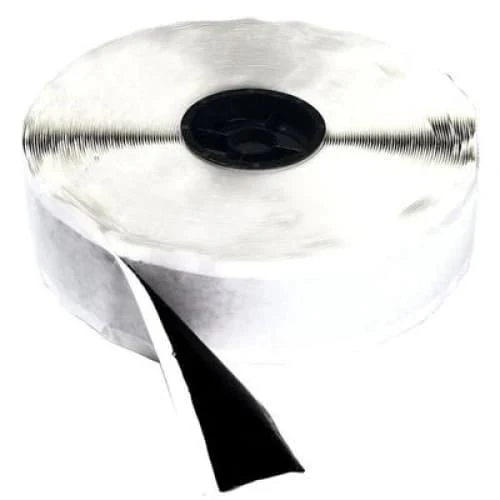 Tyvek Butyl Double Sided Tape 20mm x 30m - Image 2