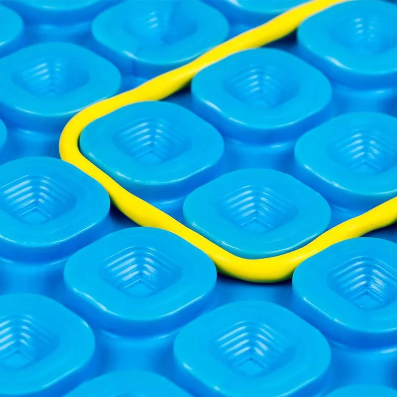 ThermoSphere Electric Underfloor Membrane Heating Cable - Image 2