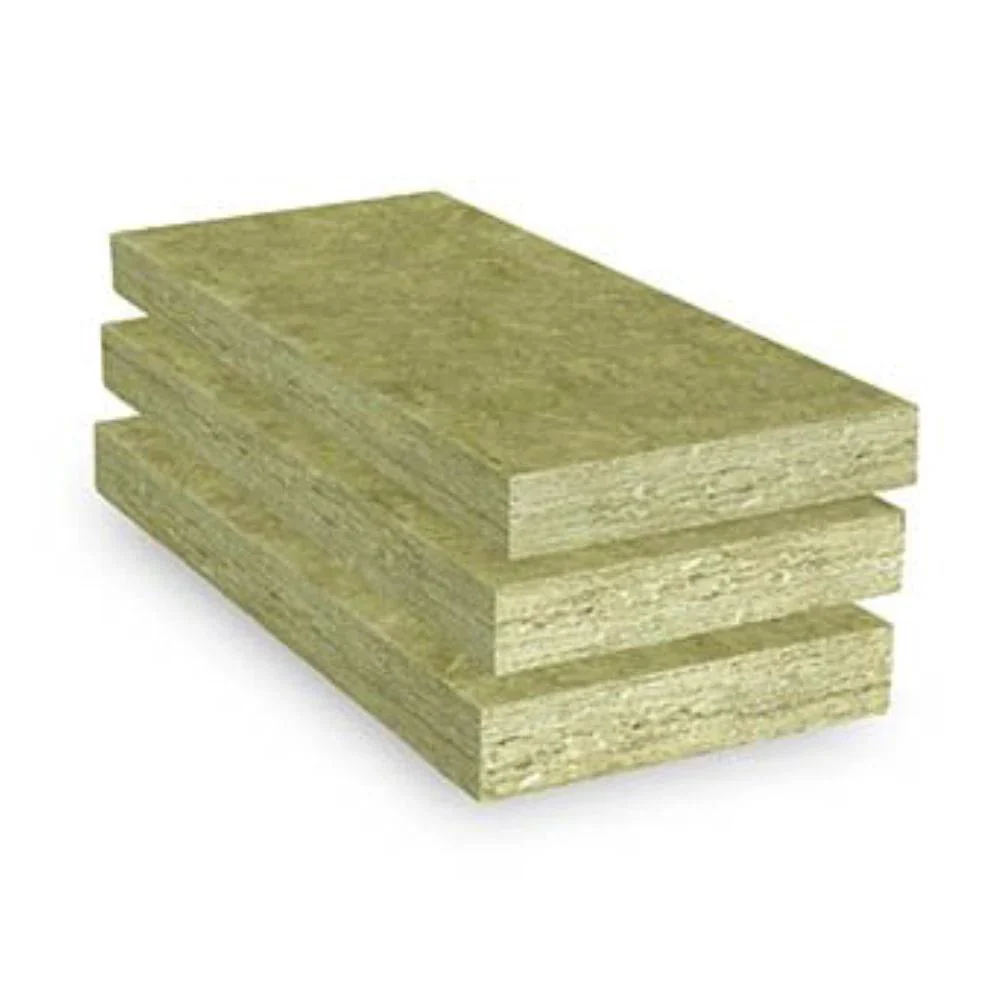 Ursa 35 Cavity Wall Batt 1350mm x 455mm