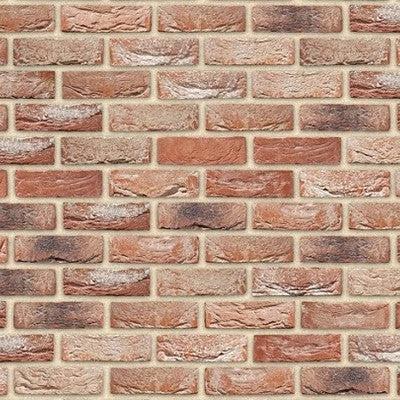 Vandersanden Flemish Antique Brick 65mm
