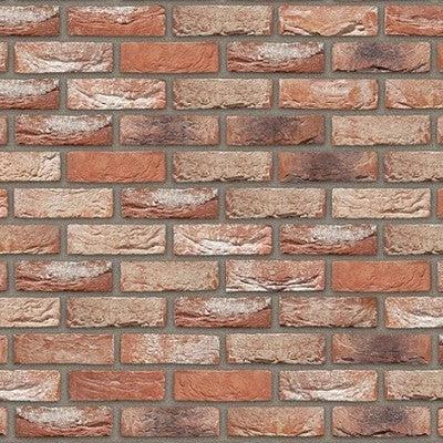 Vandersanden Flemish Antique Brick 65mm - Image 4