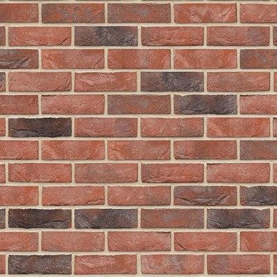 Vandersanden Wickford Bricks 65mm