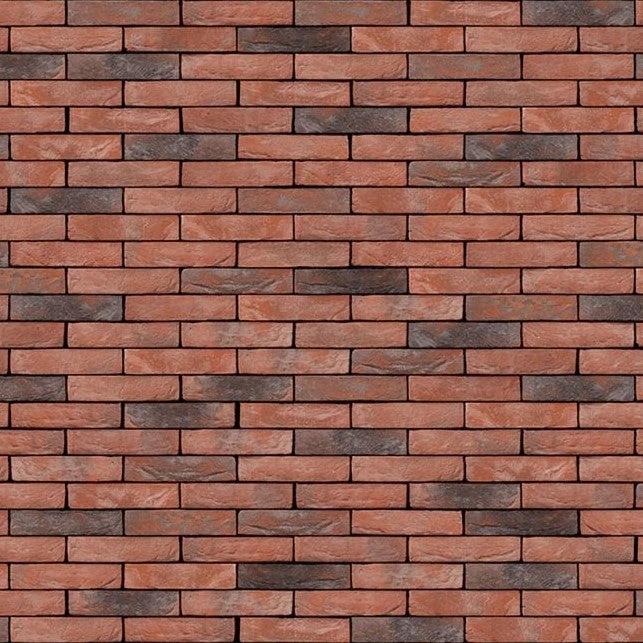 Vandersanden Wickford Bricks 65mm - Image 2