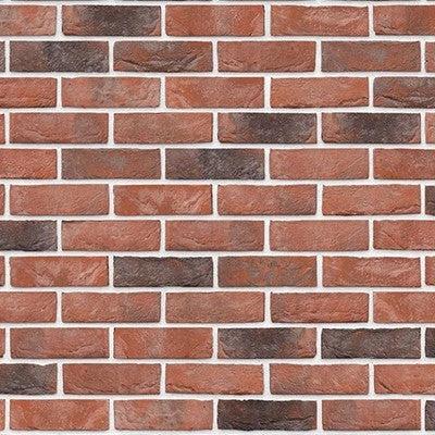 Vandersanden Wickford Bricks 65mm - Image 3