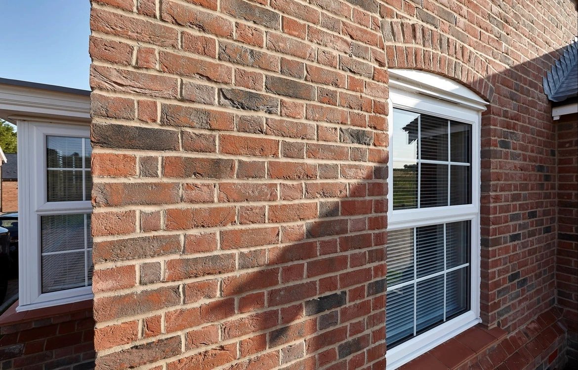 Vandersanden Wickford Bricks 65mm - Image 5