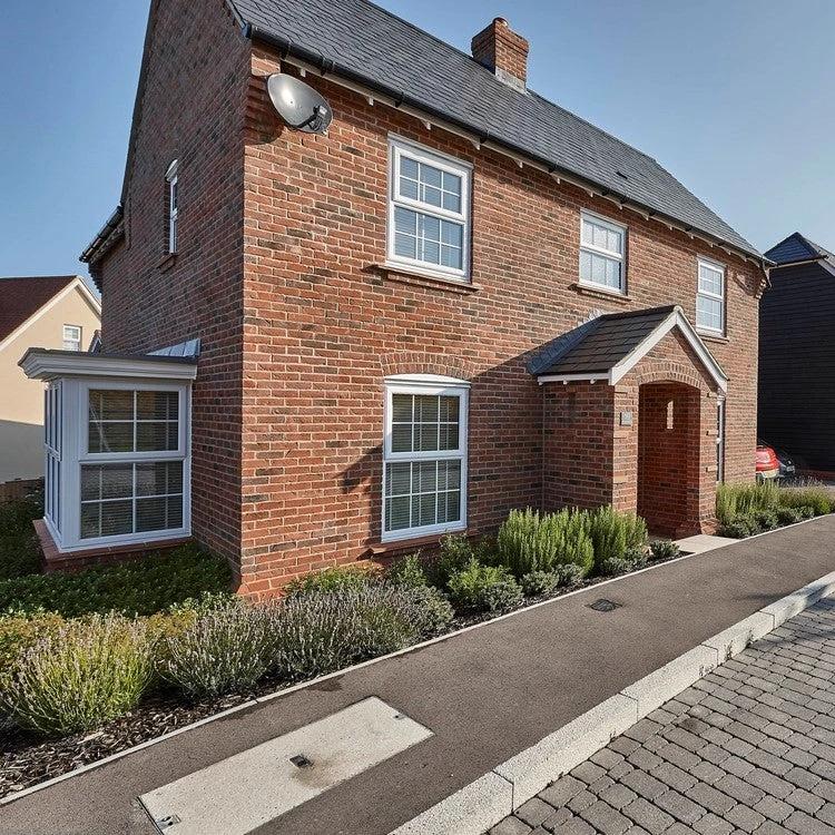 Vandersanden Wickford Bricks 65mm - Image 6