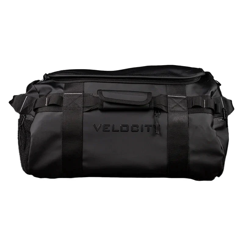 Velocity 40L Duffel Bag - DB-40