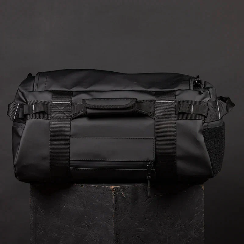 Velocity 40L Duffel Bag - DB-40 - Image 2
