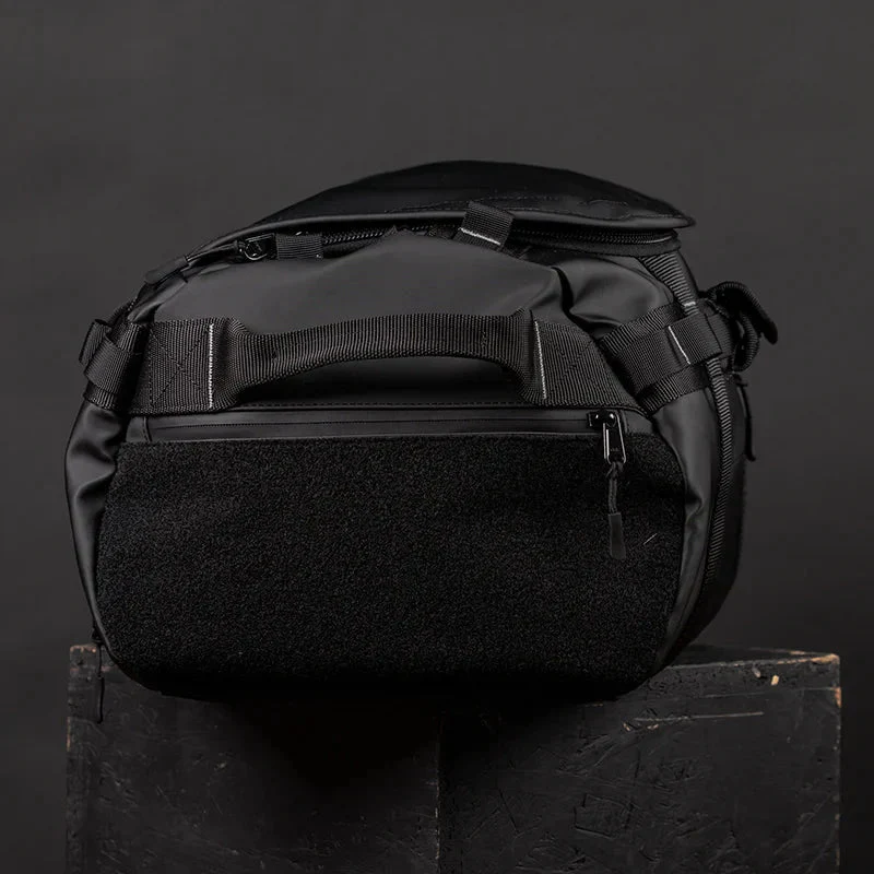 Velocity 40L Duffel Bag - DB-40 - Image 3