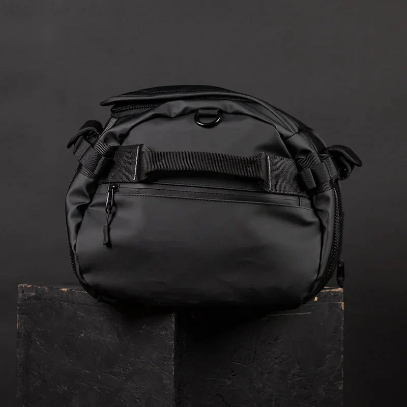 Velocity 40L Duffel Bag - DB-40 - Image 4