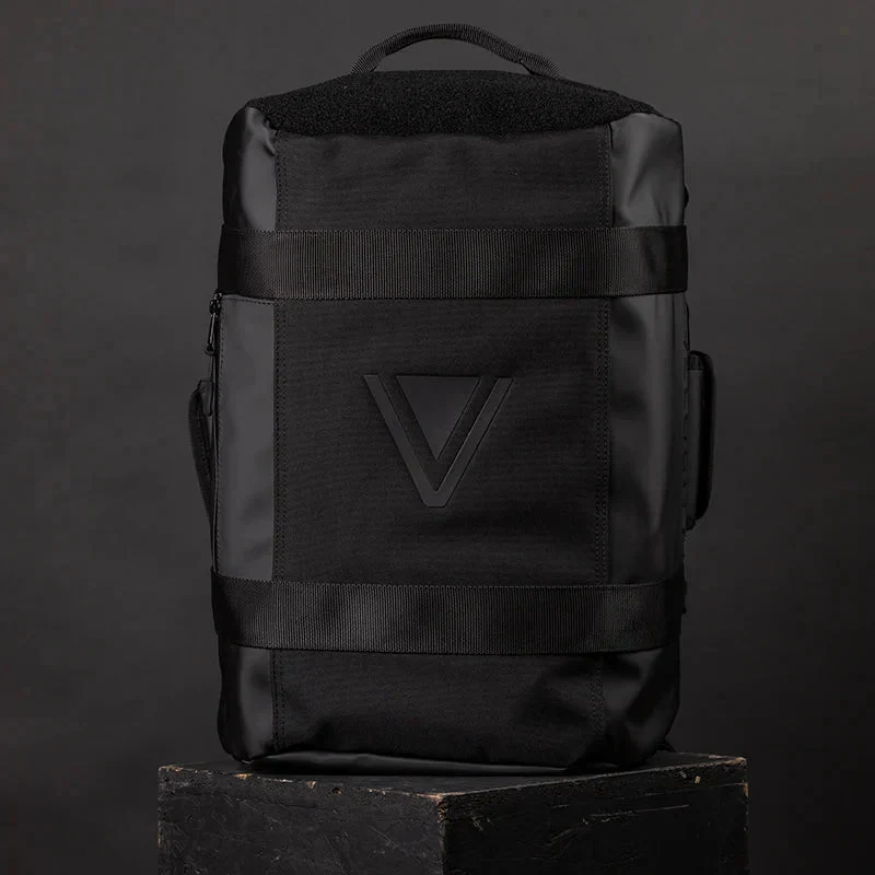 Velocity 40L Duffel Bag - DB-40 - Image 5