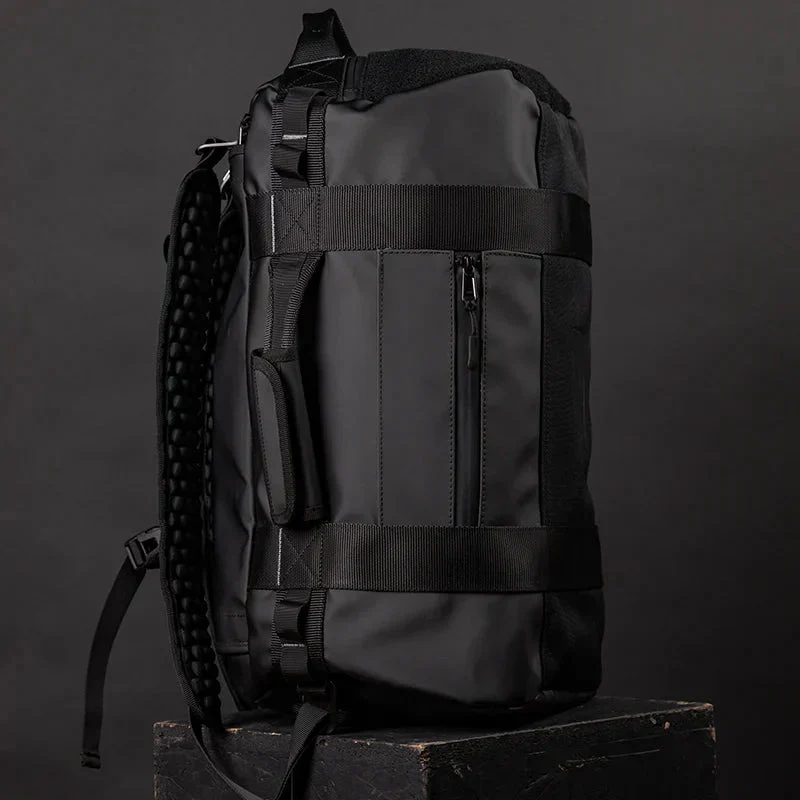 Velocity 40L Duffel Bag - DB-40 - Image 7