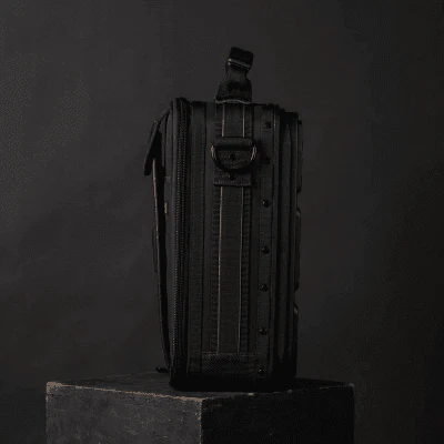 Velocity Rogue 15 Van Bag - VB-15-B - Image 3