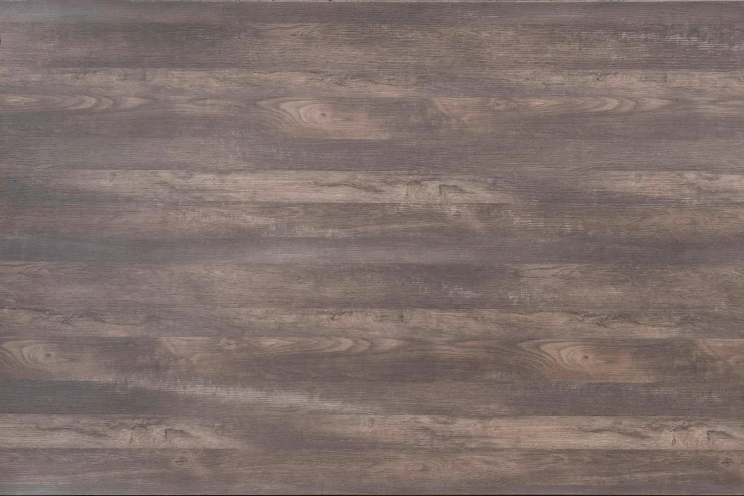 Vis Alpan Square Edge Laminate Kitchen Worktops