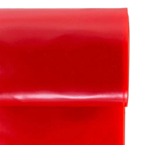 Visqueen Radon Barrier Membrane R400 4x20m - Image 3
