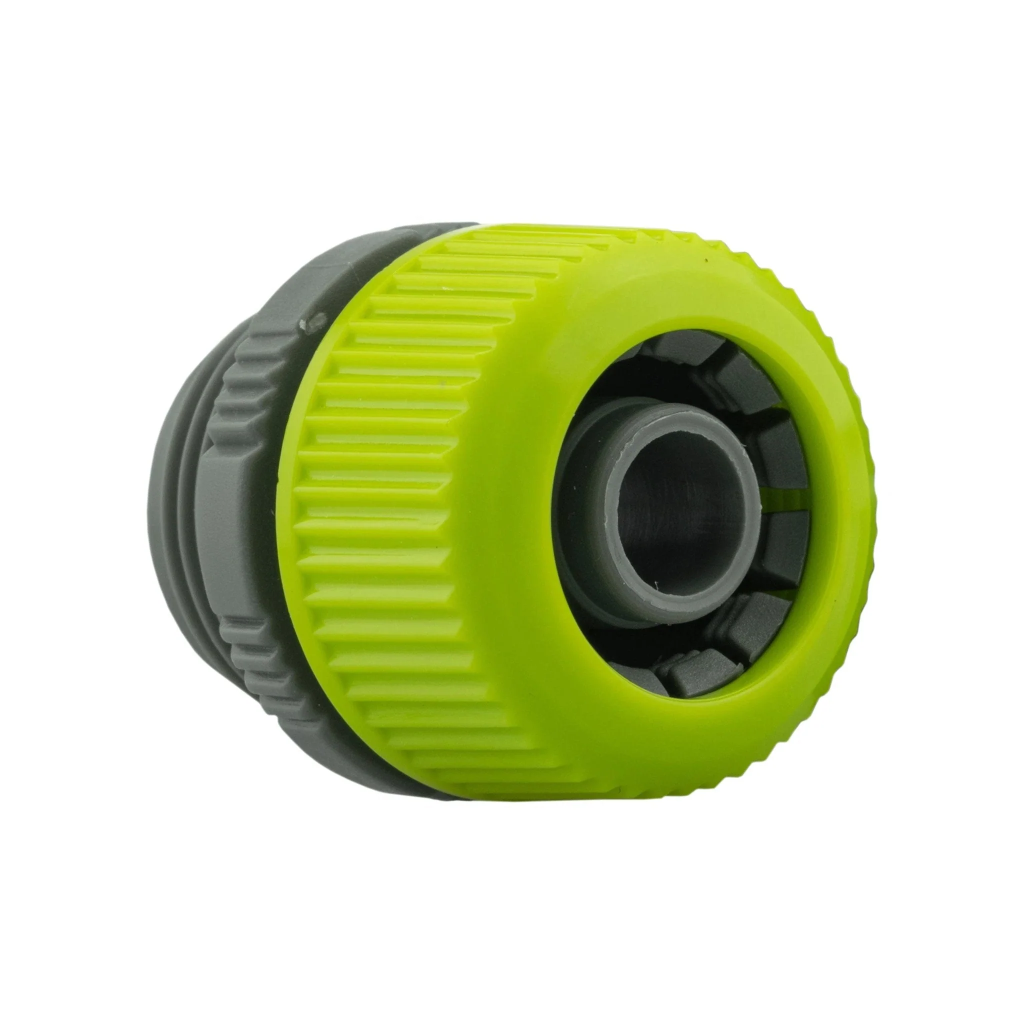 Wall Flange Kit 25mm MDPE + 25mm MDPE Valve + Direct Hose Connector - Image 6