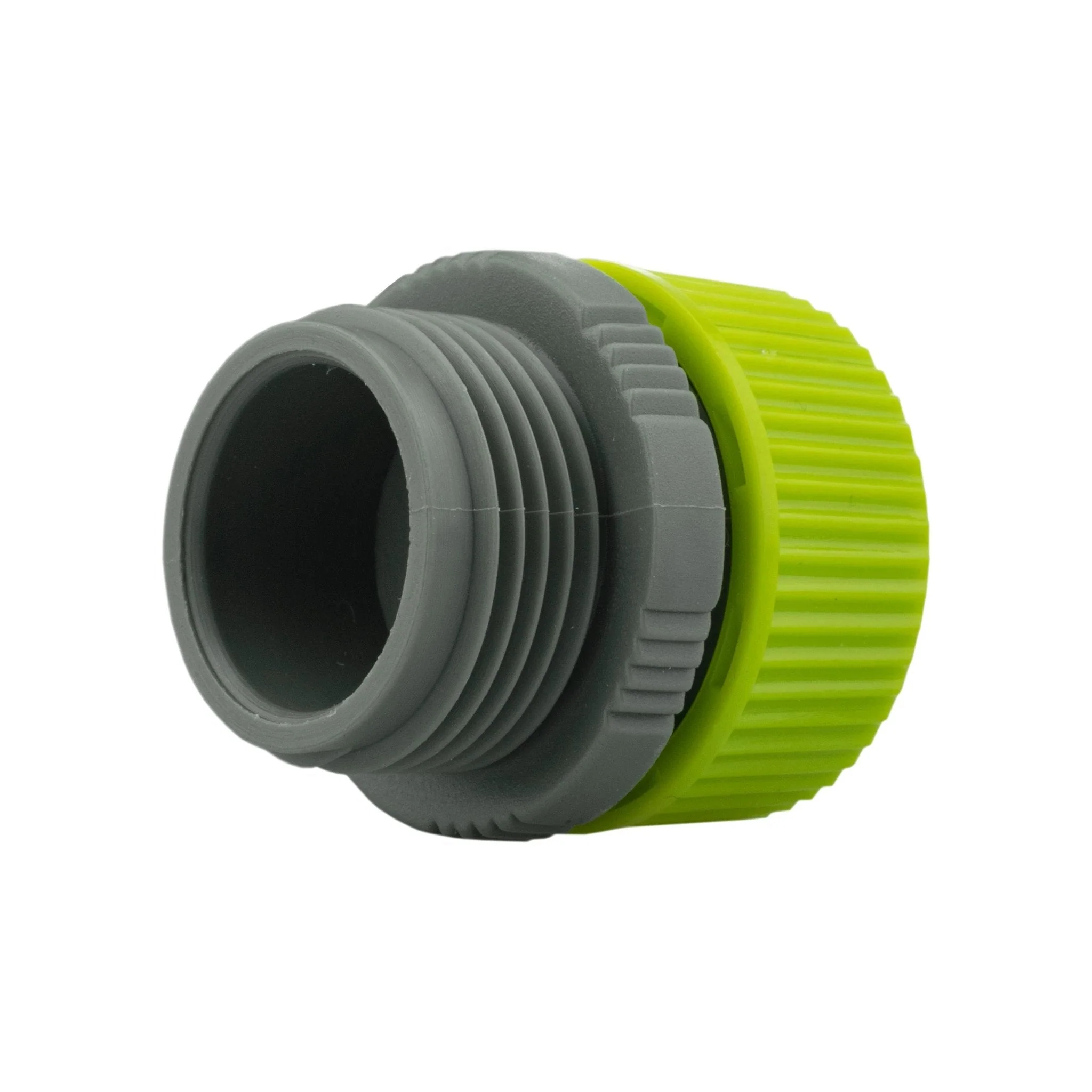 Wall Flange Kit 32mm MDPE + Direct Hose Connector - Image 6