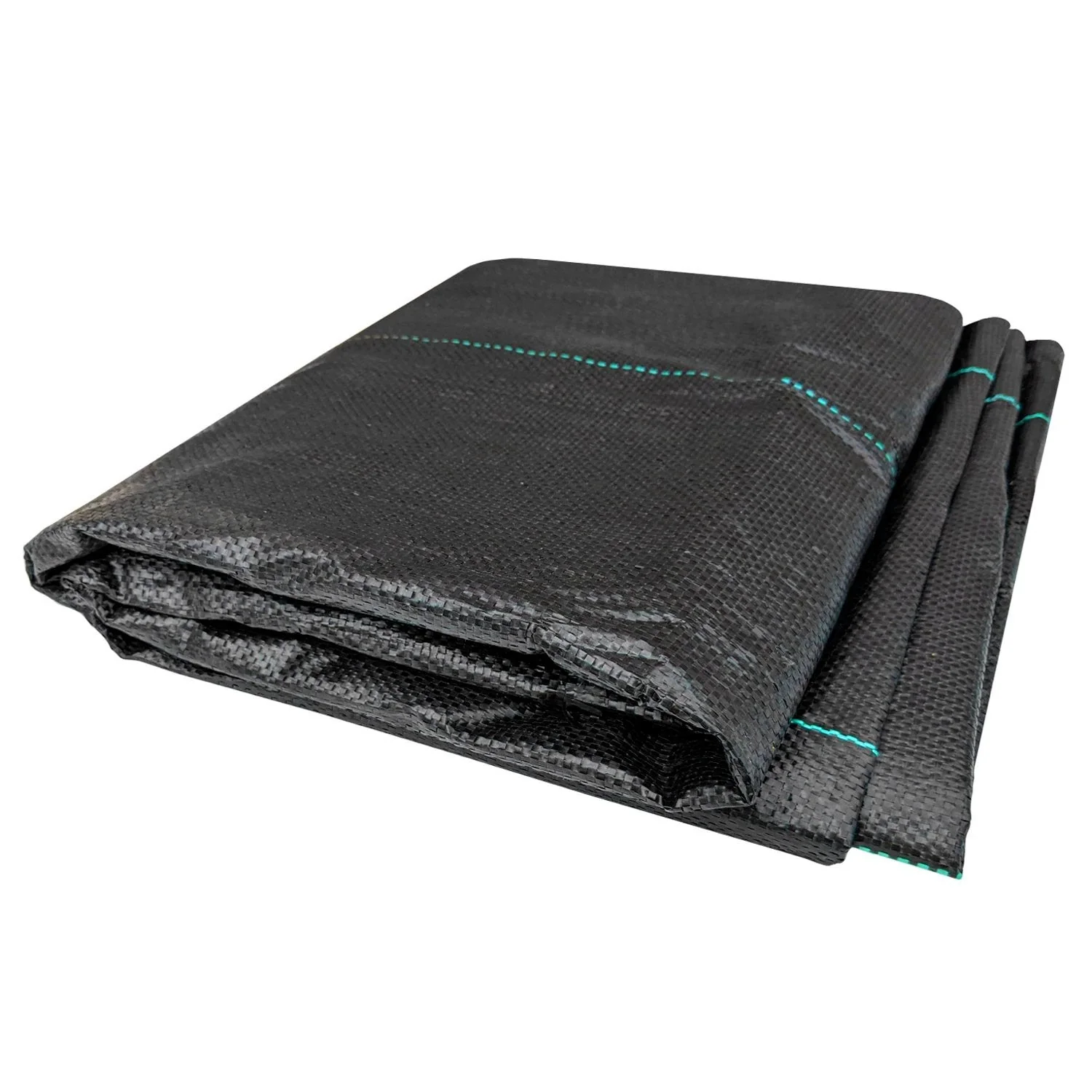 Weed Prevention Woven 2.25m Width - Image 2