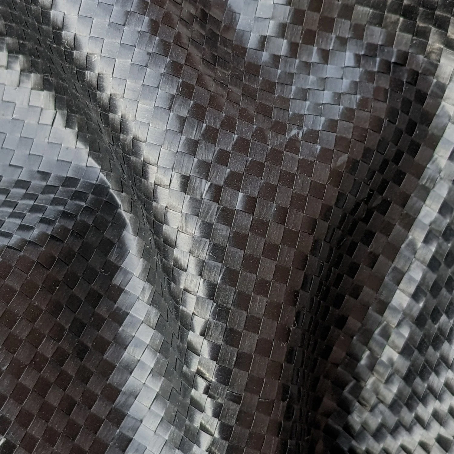 Weed Prevention Woven 2.25m Width - Image 9