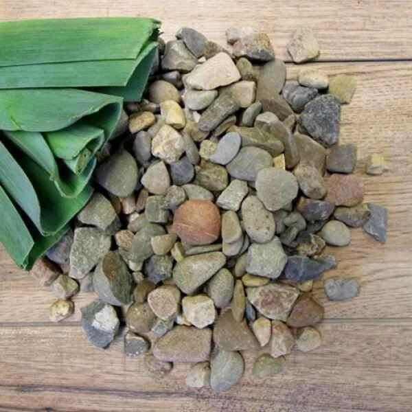 Welsh Brown Gravel - Image 9
