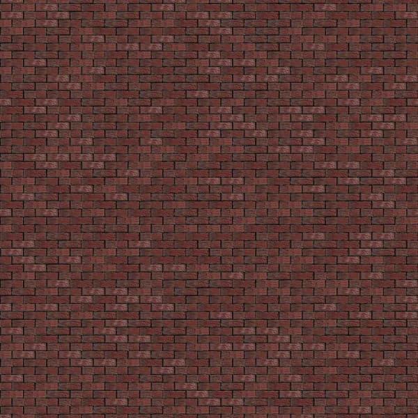 Wienerberger Chepstow Multi Brick 65mm - Image 2