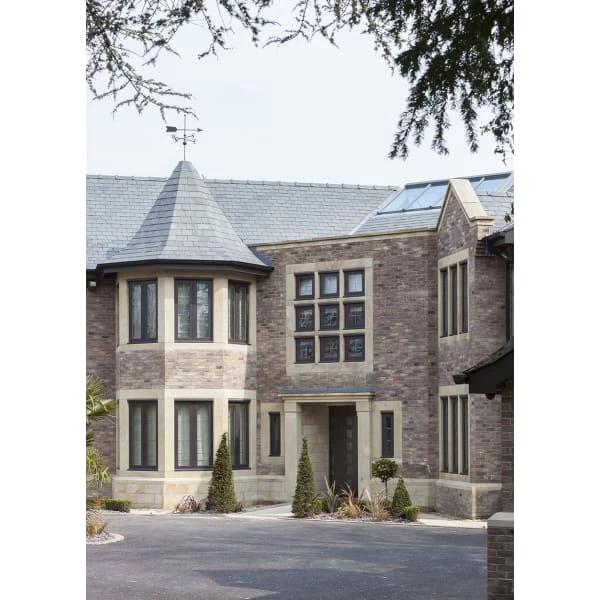 Wienerberger Kempley Antique Brick 65mm - Image 3