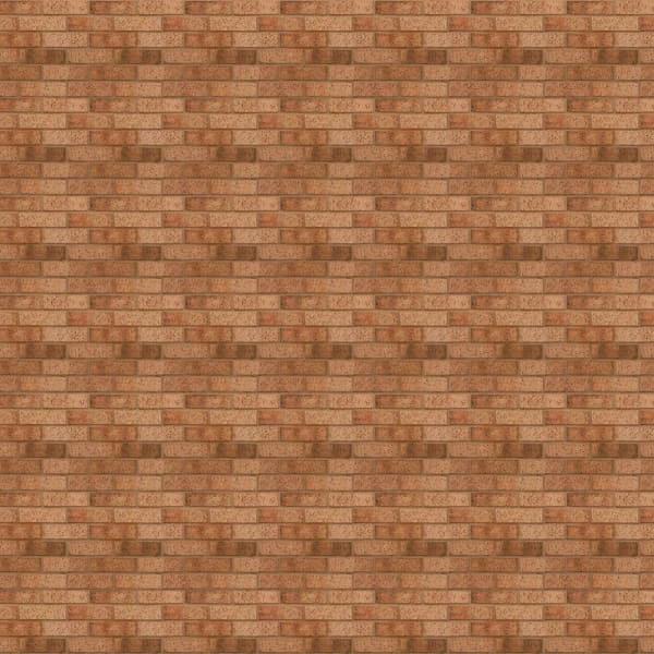 Wienerberger Leamington Buff Brick 65mm Pack of 400 - Image 2