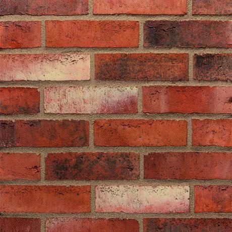 Wienerberger Reclaim Shire Sovereign Stock Brick 65mm