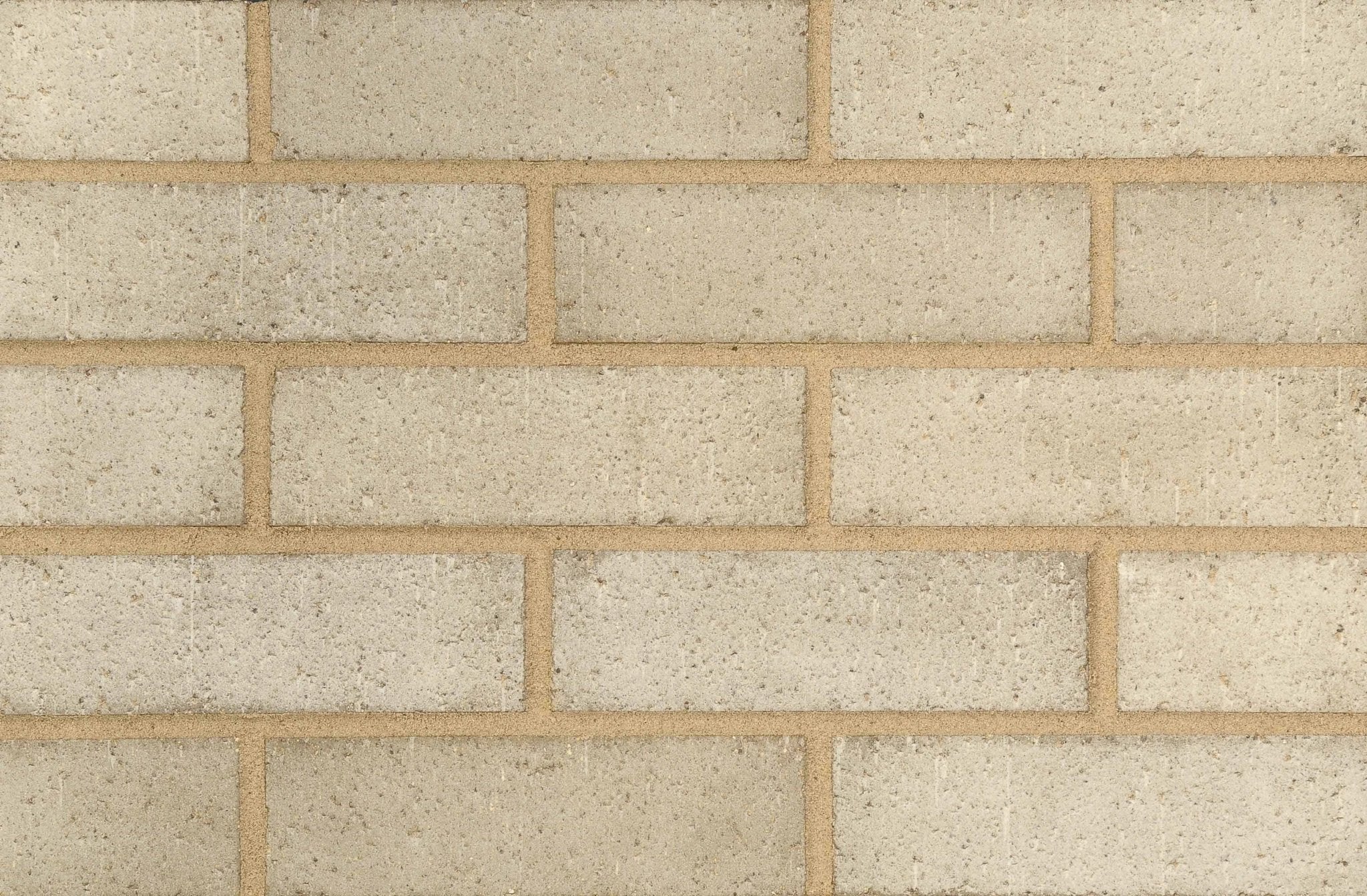 Carlton Windermere Grey Brick 65mm