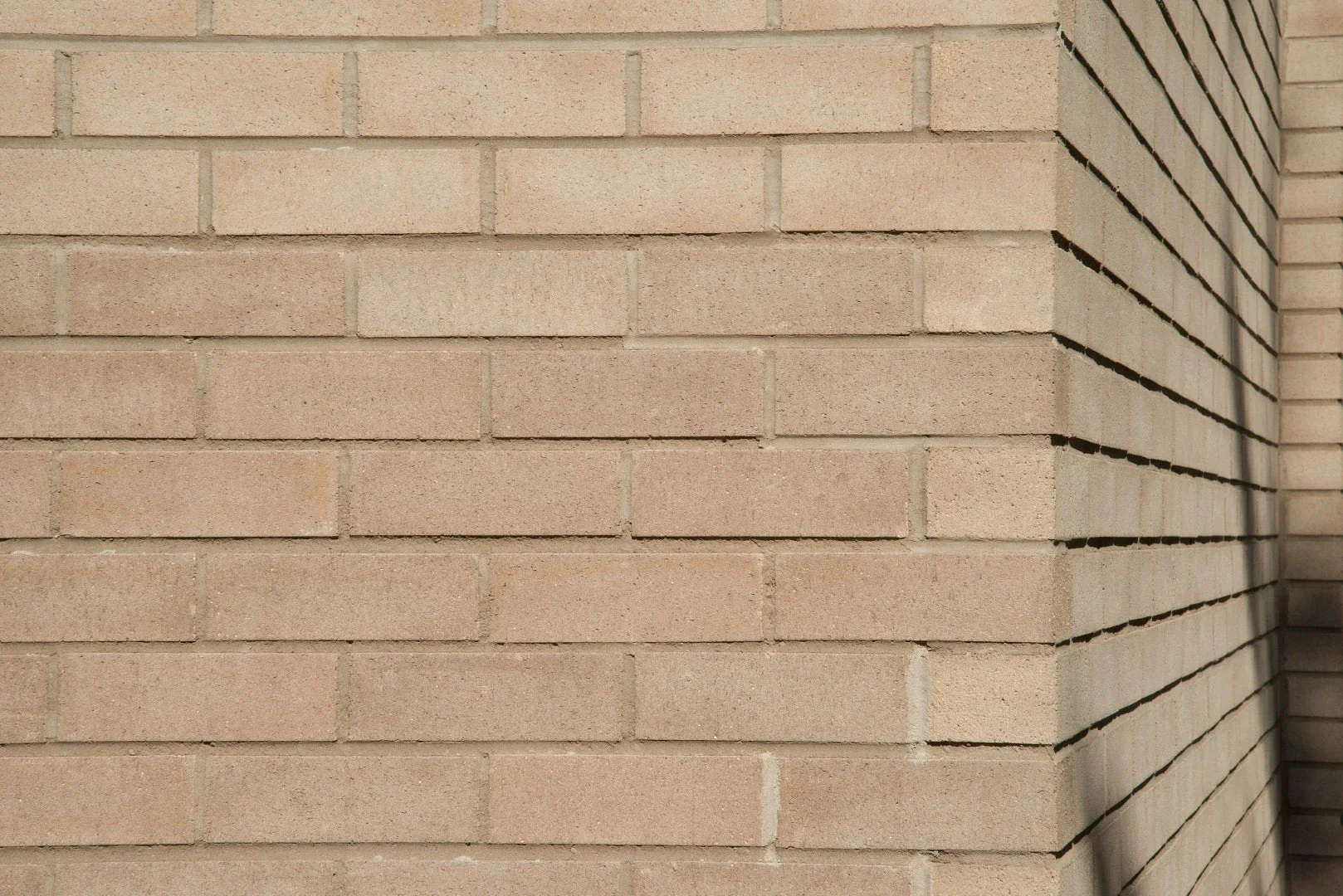 Carlton Windermere Grey Brick 65mm - Image 6