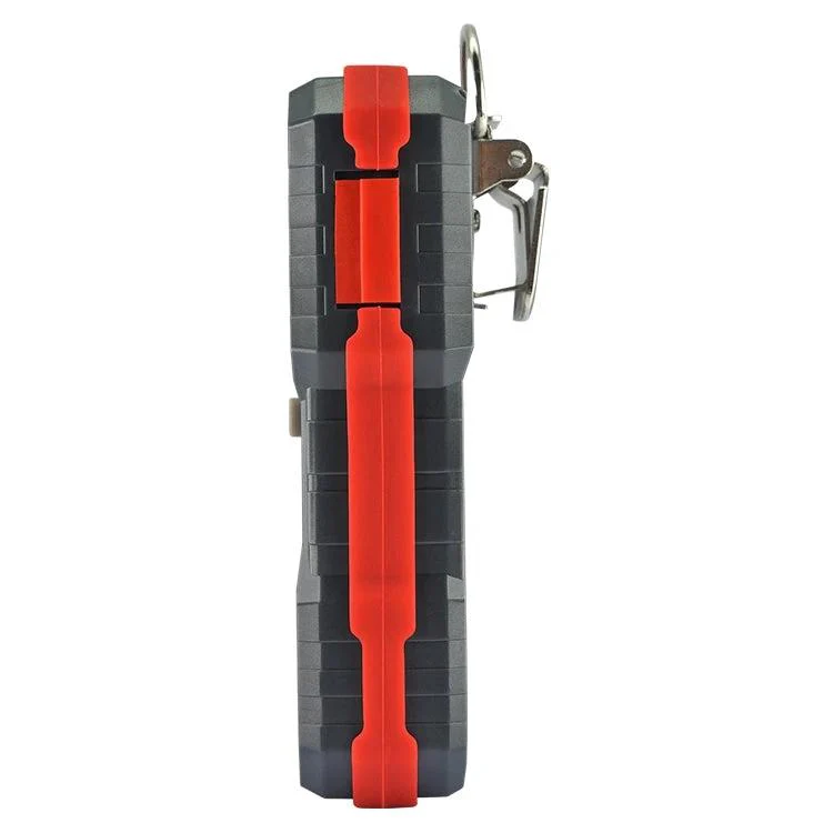 Wintact WT8801 Combustible Gas Detector Alarm - Image 3