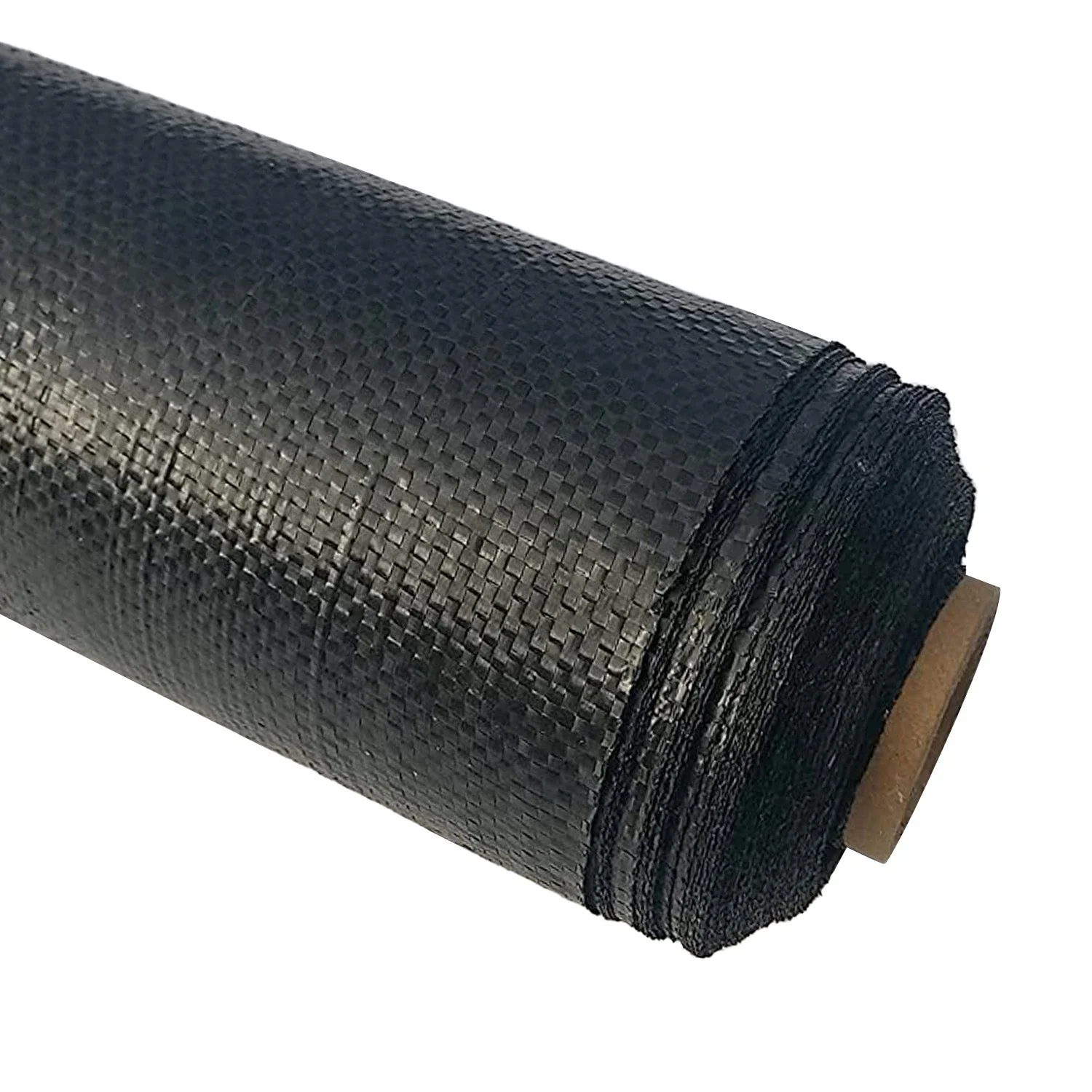 Woven Geotextile Membrane Rolls - Image 2